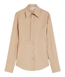 SPORTMAX Рубашка