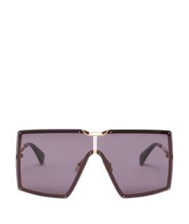 MAX MARA Солнцезащитные очки