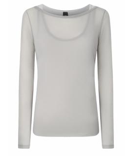 PINKO Лонгслив