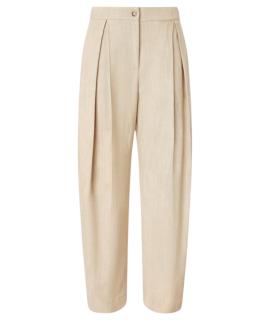 PINKO Брюки широкие