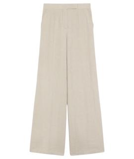 MAX MARA Брюки широкие