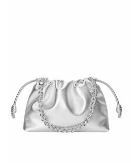 LOEWE Сумка через плечо