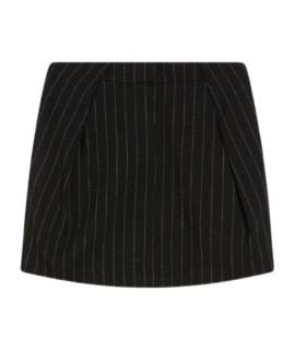 SPORTMAX Юбка мини