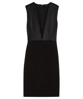 MAX MARA Коктейльное платье