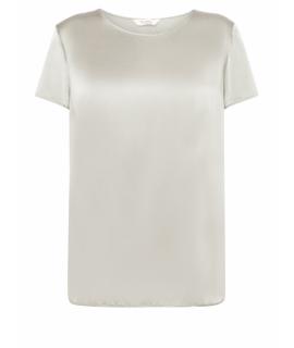 MAX MARA STUDIO Блузы