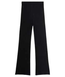 PINKO Брюки широкие