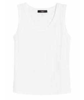WEEKEND MAX MARA Майка