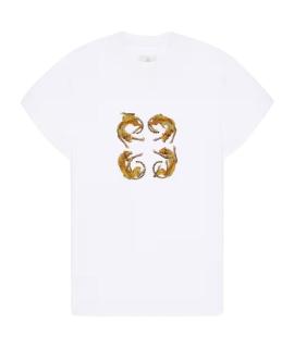 GIVENCHY Футболка