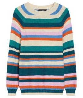 WEEKEND MAX MARA Джемпер / свитер