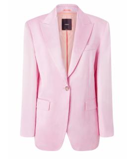 PINKO Жакет/пиджак