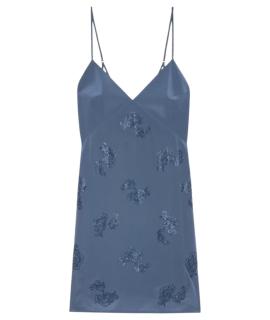 ZADIG & VOLTAIRE Вечернее платье