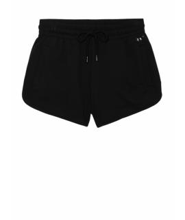 ZADIG & VOLTAIRE Шорты