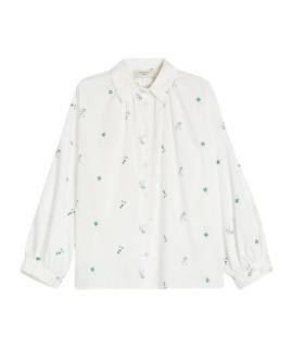 WEEKEND MAX MARA Рубашка