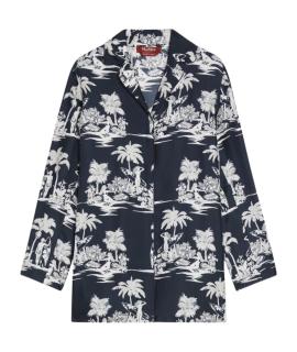 MAX MARA STUDIO Блузы