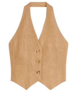 MAX MARA Жилет