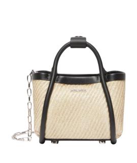MAX MARA Сумка через плечо
