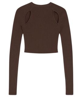MAX MARA Джемпер / свитер