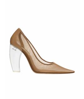VICTORIA BECKHAM Туфли