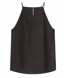 MAX MARA STUDIO Майка