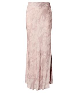 PINKO Юбка макси