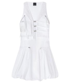 PINKO Сарафан