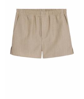 Ami Paris Шорты