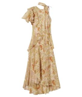 TWIN-SET Сарафан