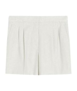 MAX MARA STUDIO Шорты