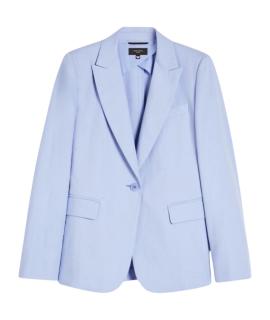 WEEKEND MAX MARA Жакет/пиджак