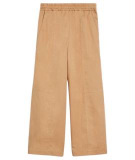 WEEKEND MAX MARA Прямые брюки