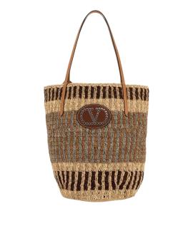 VALENTINO Сумка тоут