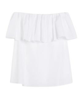 MAX MARA STUDIO Блузы