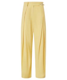 PINKO Брюки широкие