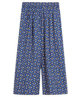 WEEKEND MAX MARA Прямые брюки