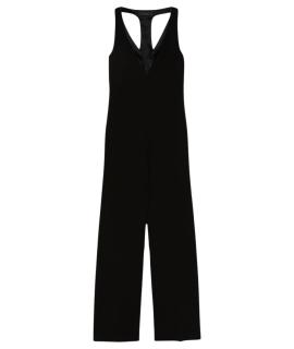 MAX MARA Комбинезон