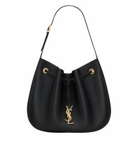 SAINT LAURENT Сумка тоут