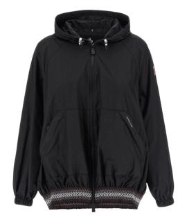 MONCLER Куртка