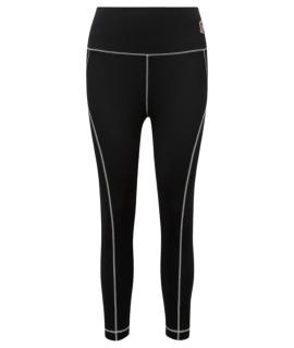 MONCLER Леггинсы и велосипедки