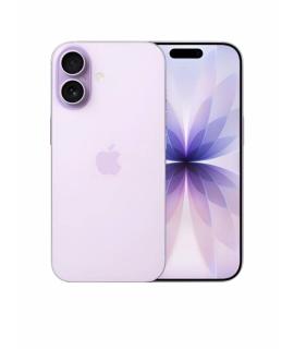 APPLE Техника