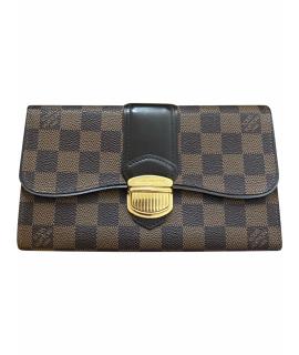 LOUIS VUITTON Кошелек