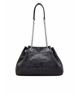 MARC JACOBS Сумка тоут