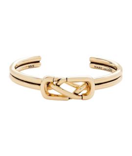MARC JACOBS Браслет