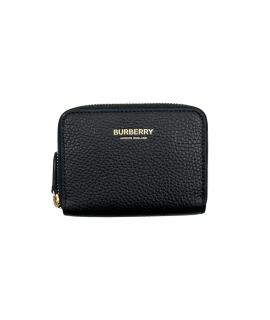 BURBERRY Кошелек