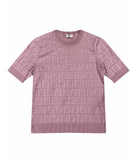 FENDI Футболка