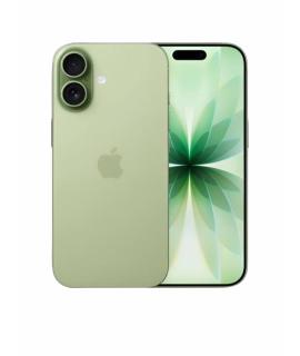 APPLE Техника