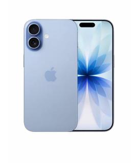 APPLE Техника