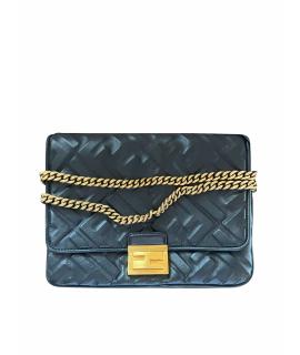 FENDI Поясная сумка