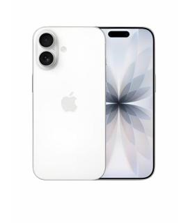 APPLE Техника