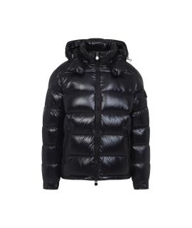 MONCLER Пуховик