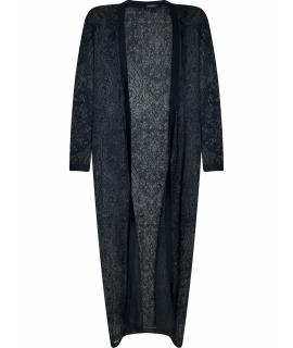 BALMAIN Кардиган